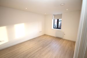 Sitting room- click for photo gallery